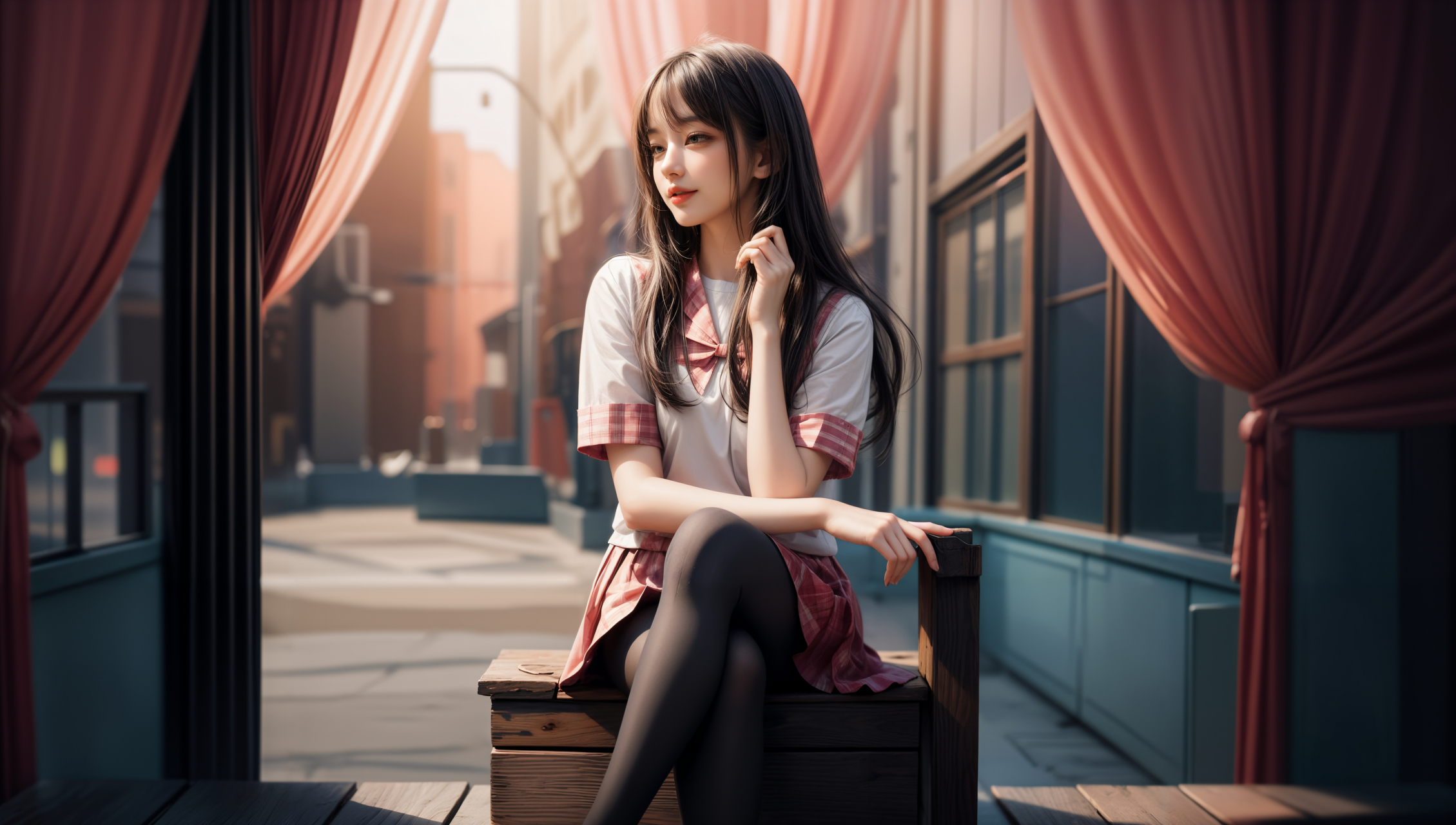 爱上女主播免费观看成人国产精品二区在线观看|一区二区三区精品黄色视频|亚洲一区亚洲二区亚洲三区-国产精品国产三级国产专播一|精品久久免费一级片|97r久久精品国产99国产精|文字幕久精品视频在线|当“放牛上山”遇“老虎下山” 如何两全？